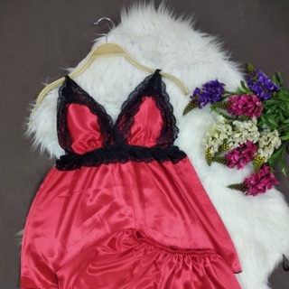 Combo 2 set bộ ngủ 110k