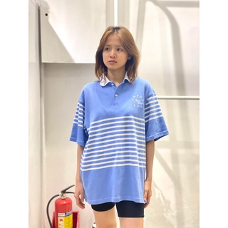 ÁO THUN POLO VENUS