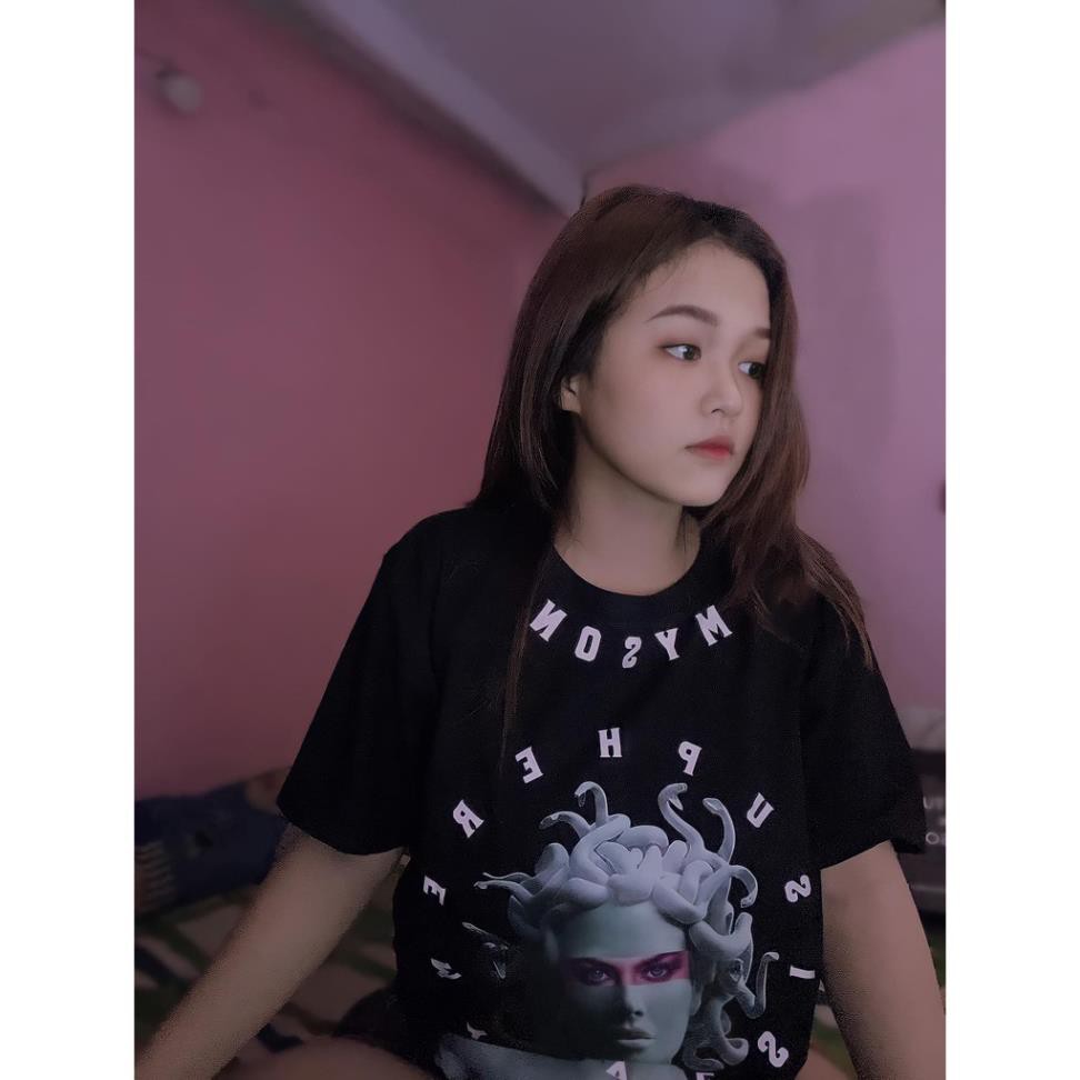 GIA TỐT -  RẺ VÔ ĐỊCH-  Áo thun - 1994 Studio  / có size cho trẻ em