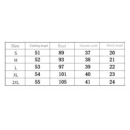 AMOI Áo Cardigan Dệt Kim Tay Ngắn Cổ Polo Phong Cách Hàn Quốc Mới Cho Nữ