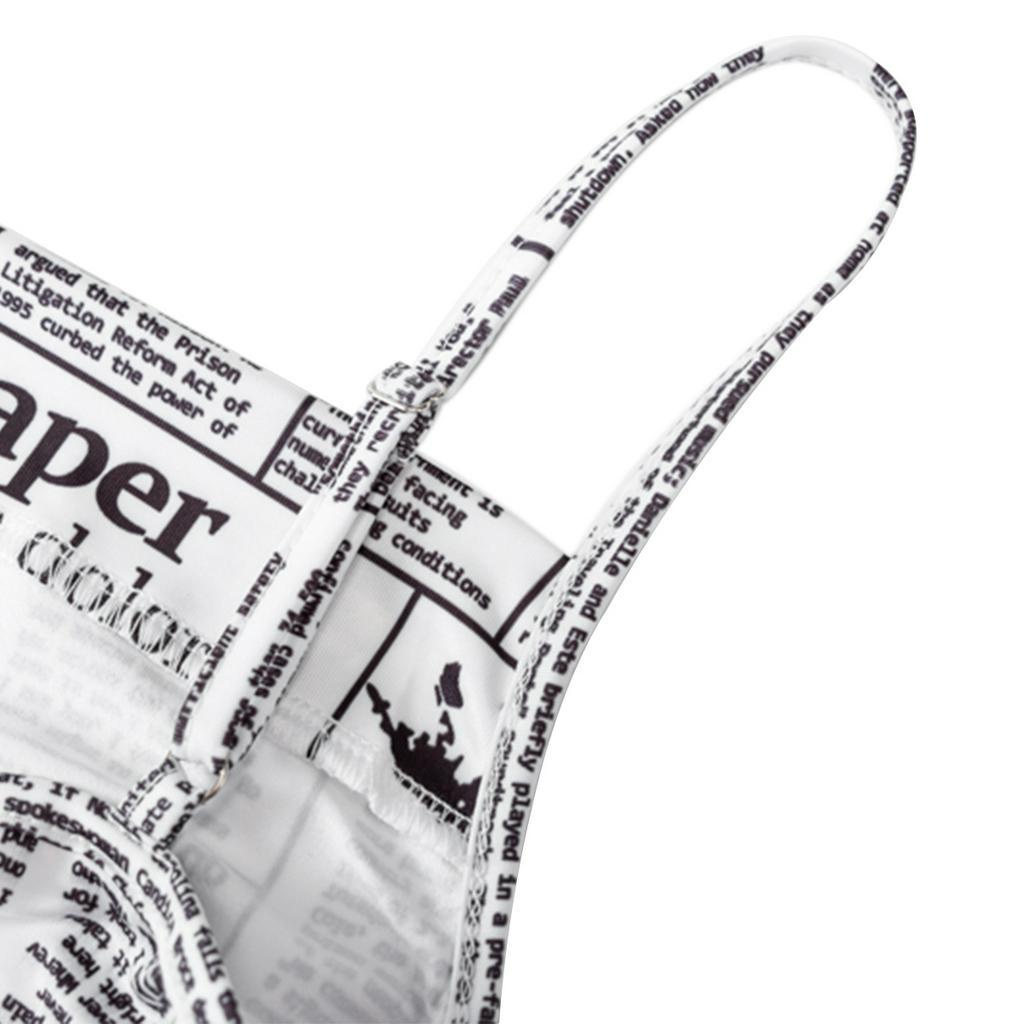 Đầm Sát Nách Phối Dây Rút Thời Trang Mùa Hè Cho Nữ