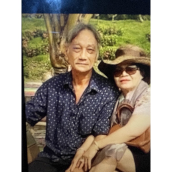 DƯỠNG KHỚP LONG PHỤNG