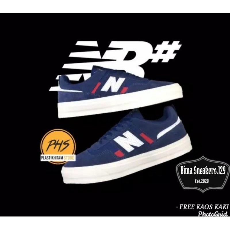 Mới Giày Thể Thao New Balancee 308 Thời Trang Năng Động | BigBuy360 - bigbuy360.vn