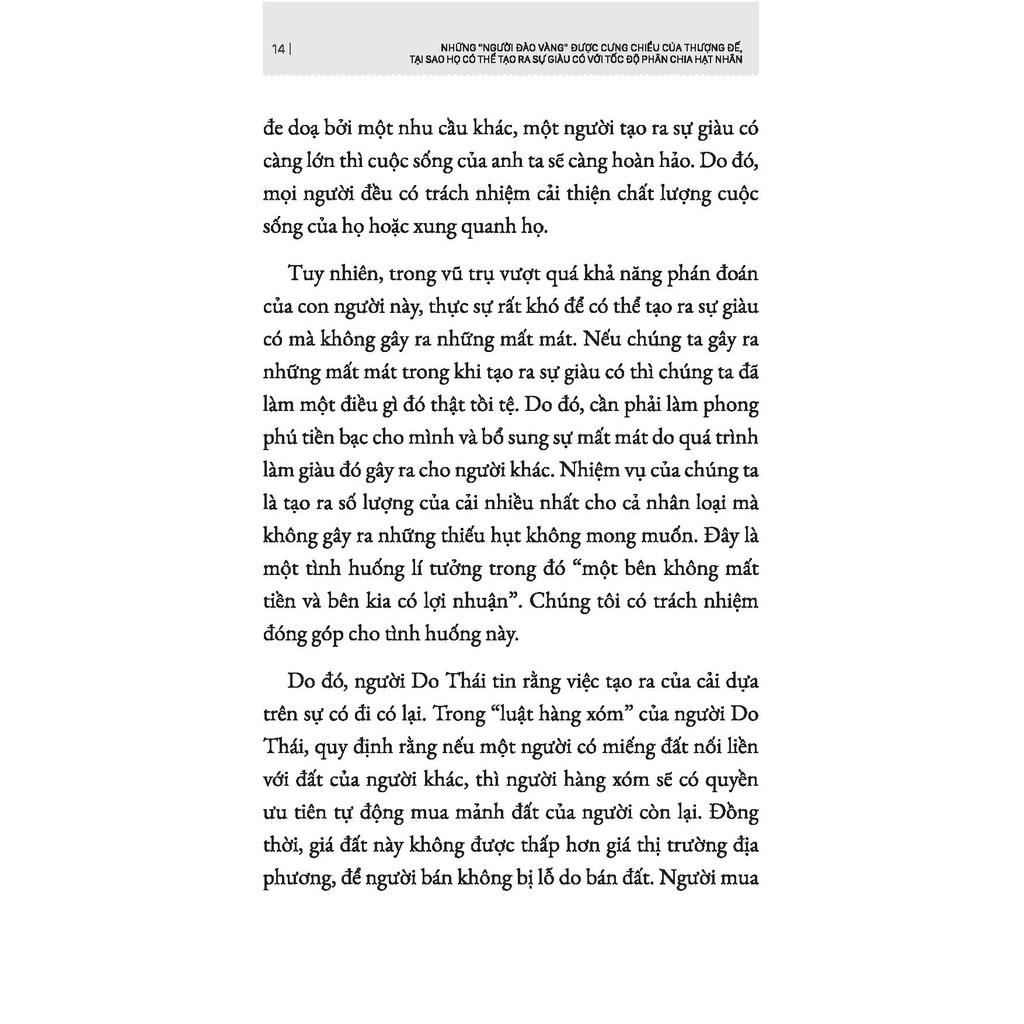 Sách - 101 Bí Quyết Làm Giàu Của Người Do Thái Chưa Có Đánh Giá Tặng Kèm  Bookmark + AudioBooks