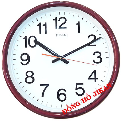Đồng hồ J87