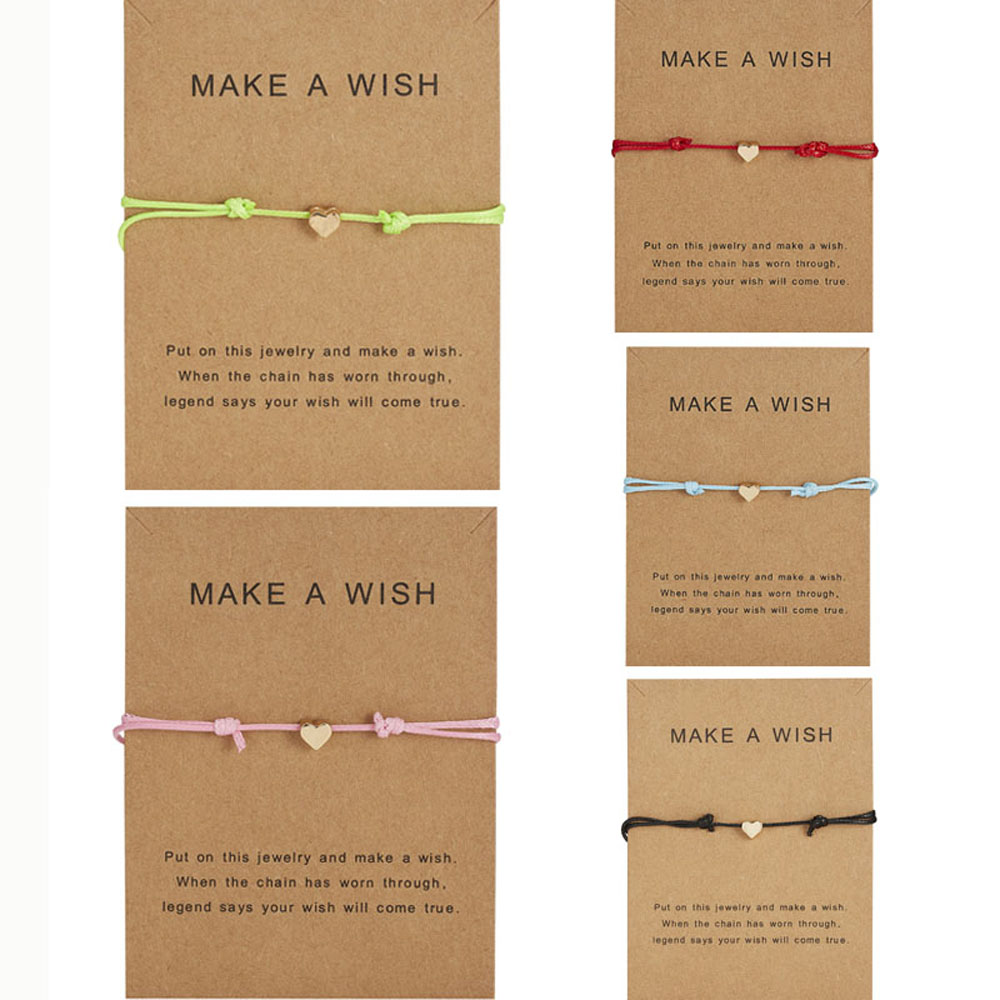 Vòng Tay Thời Trang Xinh Xắn Dành Cho Nữ