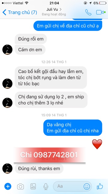 Cao bồ kết Việt Kết | BigBuy360 - bigbuy360.vn