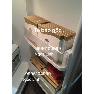 Tế Bào Gốc Juvi Grows (Singapore)                                                  (handmade)