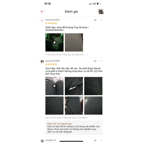 OGGER len tăm (Hàng VNXK) Phong cách thể thao HIỆN ĐẠI