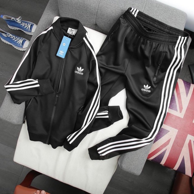 Sét áo khoác và quần das-  hàng canh sale