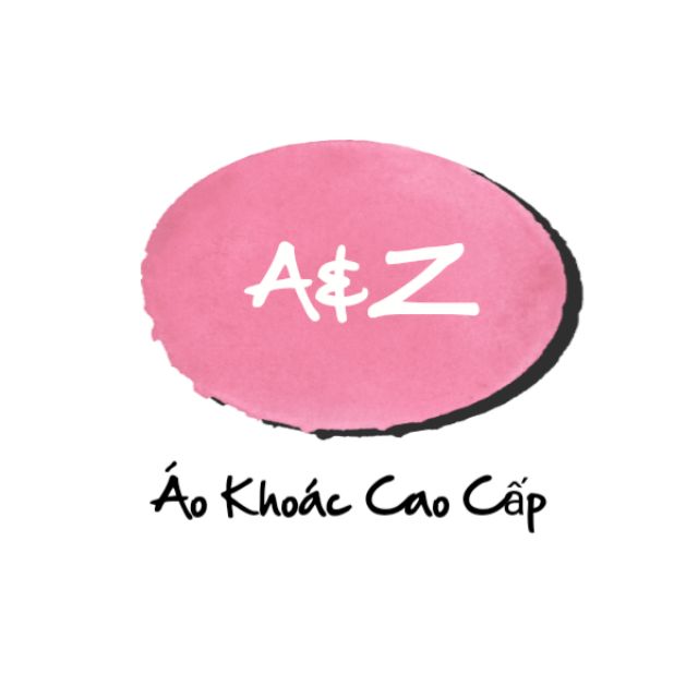 Áo Khoác A&Z, Cửa hàng trực tuyến | BigBuy360 - bigbuy360.vn