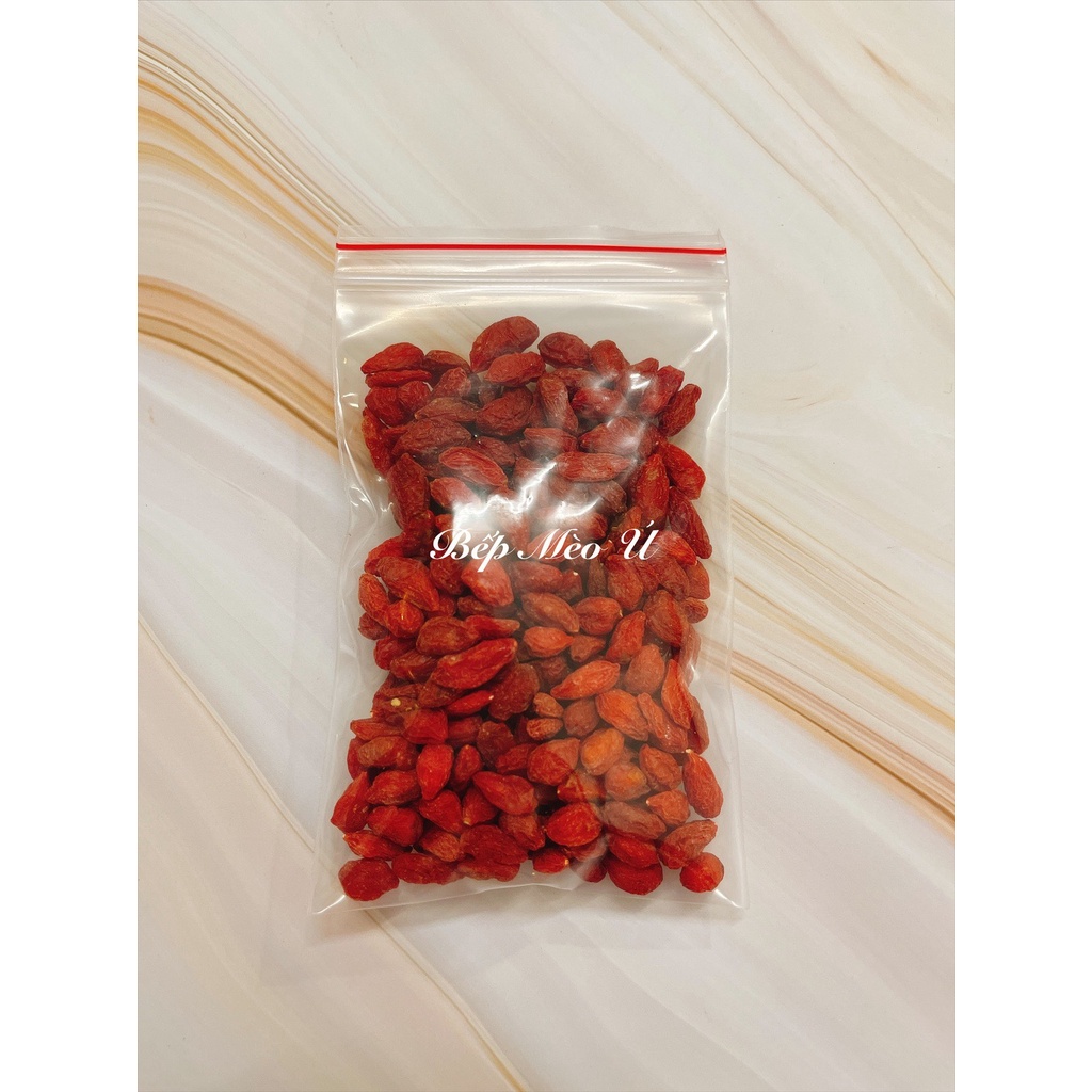 Chè dưỡng nhan lớn 13 vị Set 700g