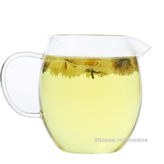 300G CÚC NỤ CHÂN CHÂU