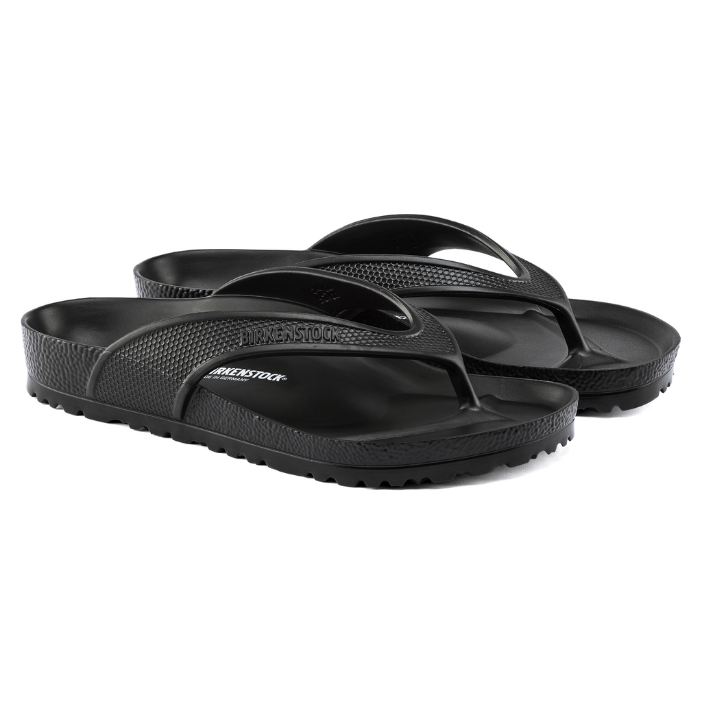 Gìày Sandal Honolulu 1015487 BirkenStock