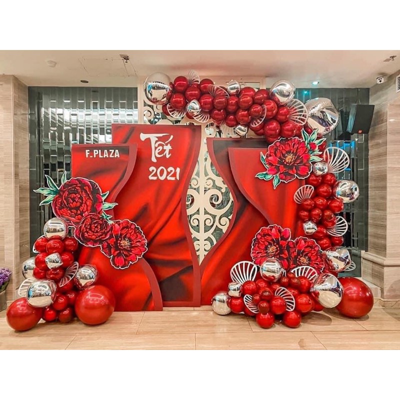 Cánh quạt trang trí