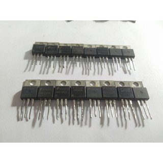Hrf3205 hàng tháo máy rk-71