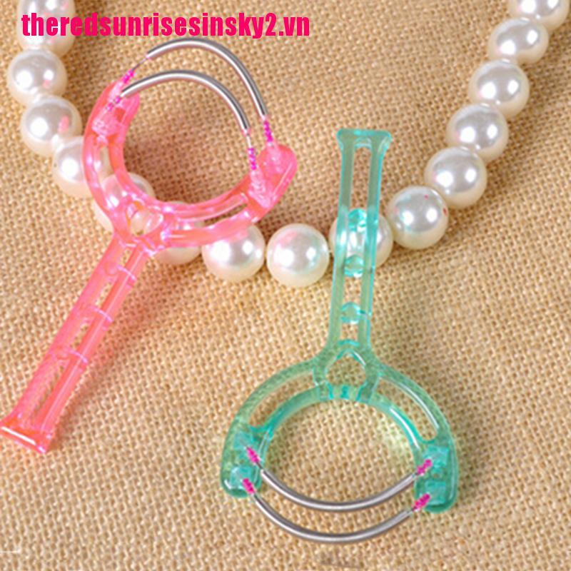 (Hàng Mới Về) Cây Lăn Tẩy Lông Mặt Cầm Tay Tiện Dụng | BigBuy360 - bigbuy360.vn