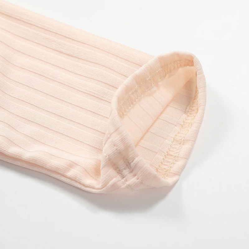 Xiangbao Áo Sơ Mi Dáng Ôm Màu Trơn Điều Hòa Không Khí Chống Nắng Cho Nữ