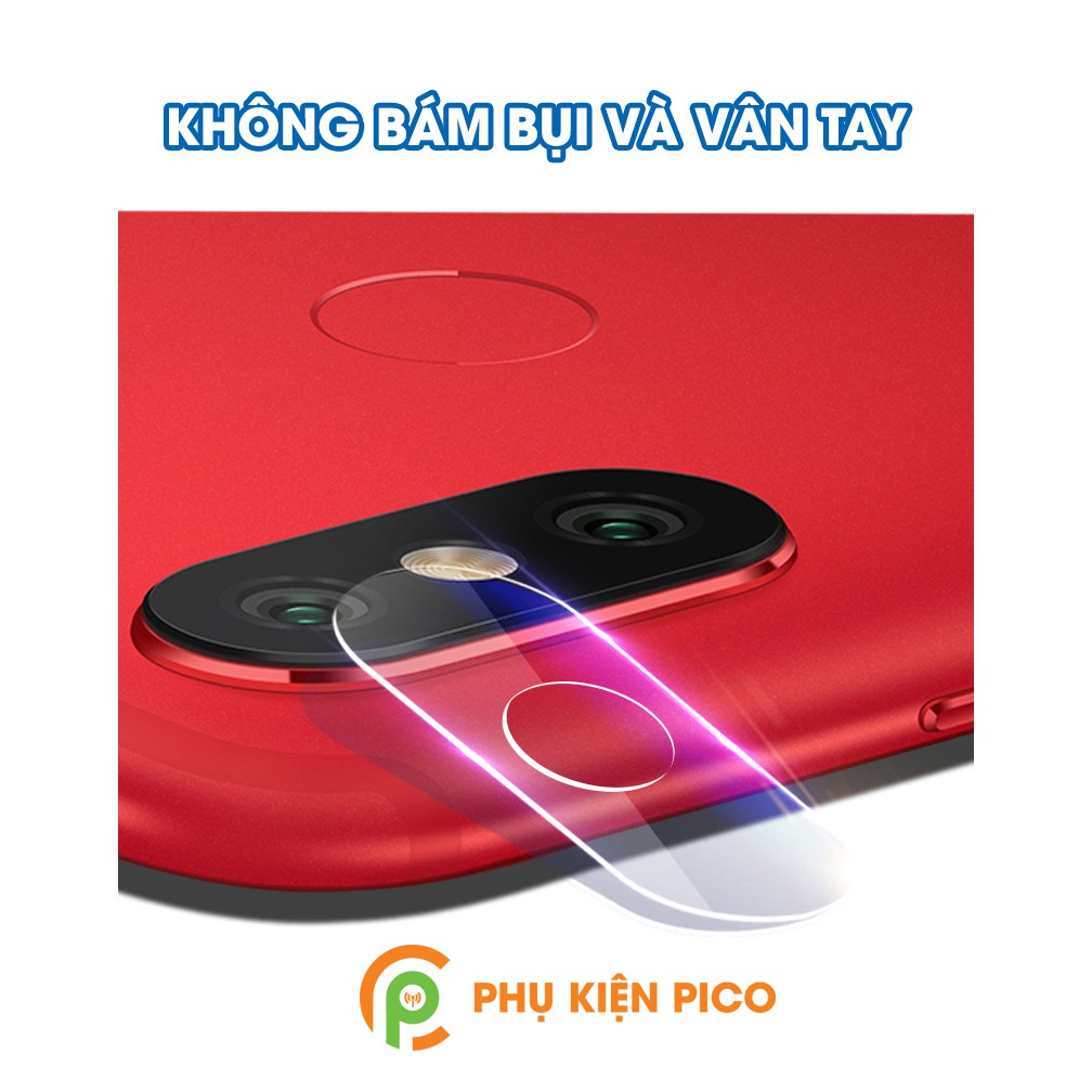 dán camera redmi s2 - cường lực camera xiaomi redmi s2