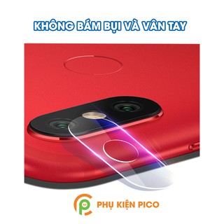 dán camera redmi s2 - cường lực camera xiaomi redmi s2