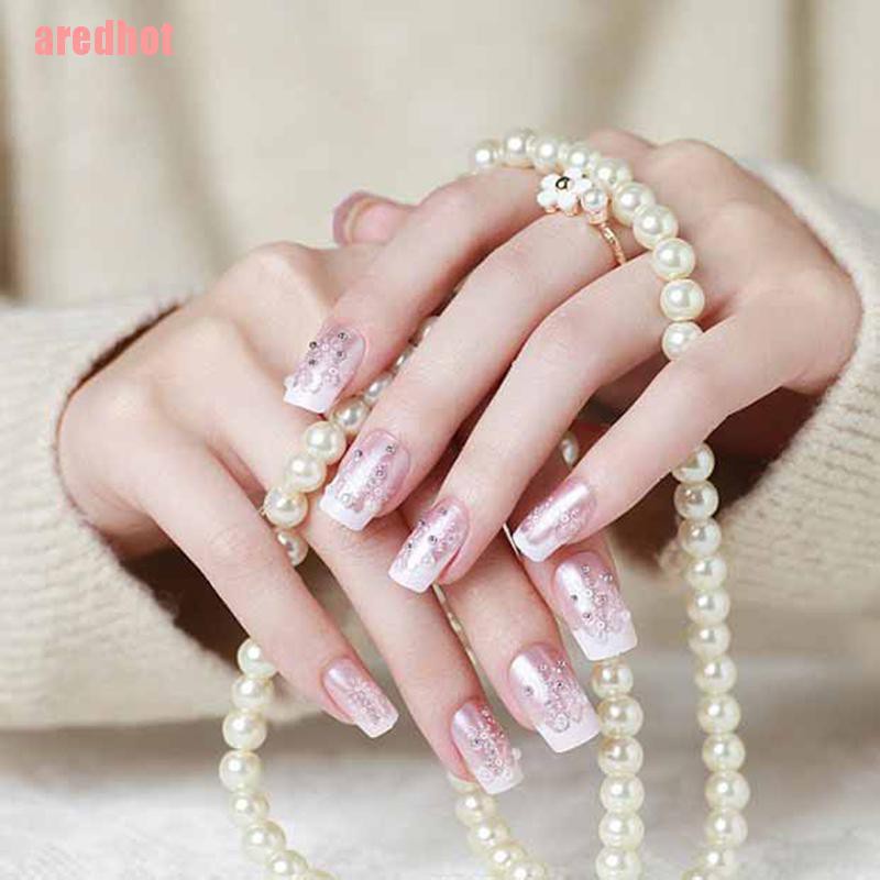 Bộ 24 Hình Dán Nghệ Thuật Thời Trang