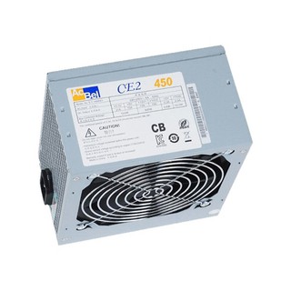 Nguồn Acbel Ce2 450W công suất thực 2nd