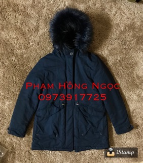 Parka