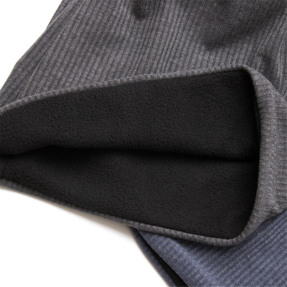 Mũ Beanie Co Giãn Thời Trang
