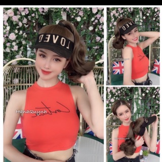 Tóc giả mũ loại xoăn hoặc xù