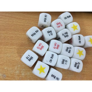 Xí ngầu uống bia