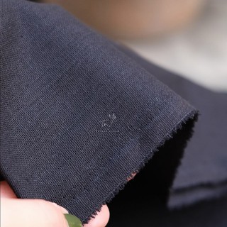 Vải Linen Hàn Quốc