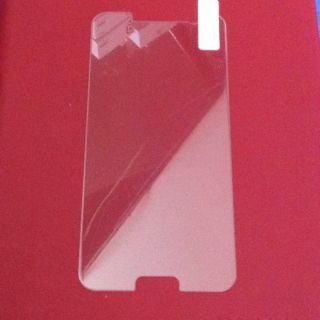 Kính cường lực htc one M10 ( trong suốt)