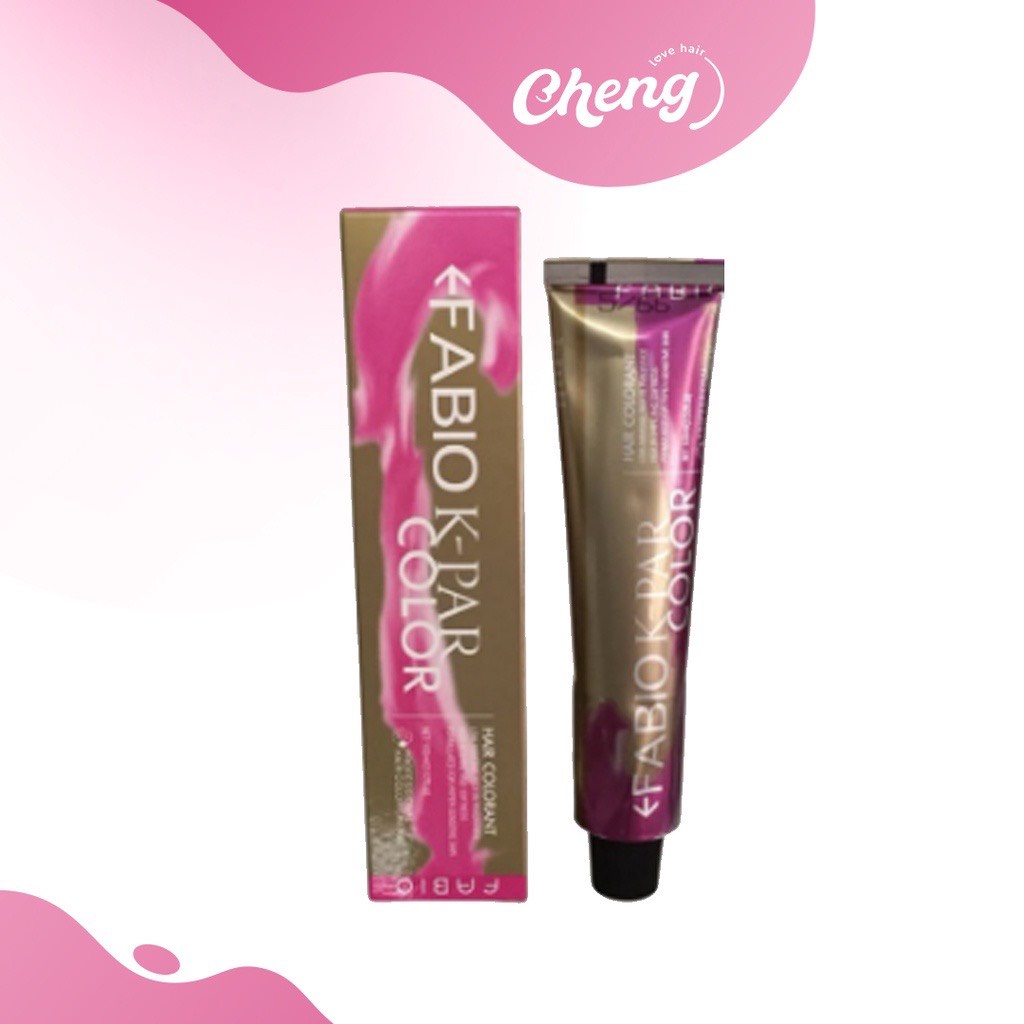 Thuốc nhuộm tóc ĐỎ RƯỢU VANG không tẩy tặng oxi trợ nhuộm | Chenglovehair, Chenglovehairs