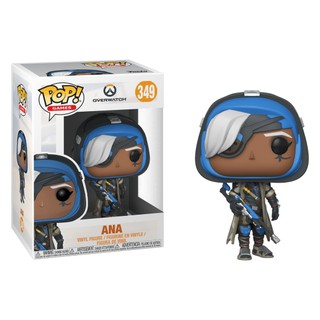 Mô hình Funko Pop Nick NH chính hãng