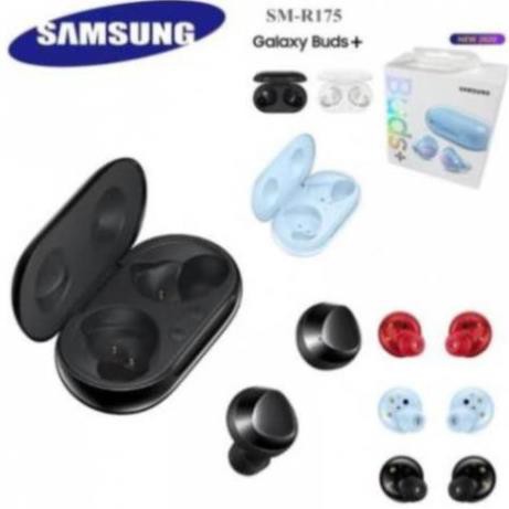 Tai Bluetooth Samsung Buds+ SM-R175