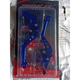 Tay thắng cho xe Winner 150 - 1 cặp