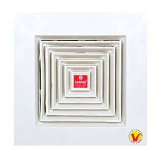 Quạt hút Yanfan HT200