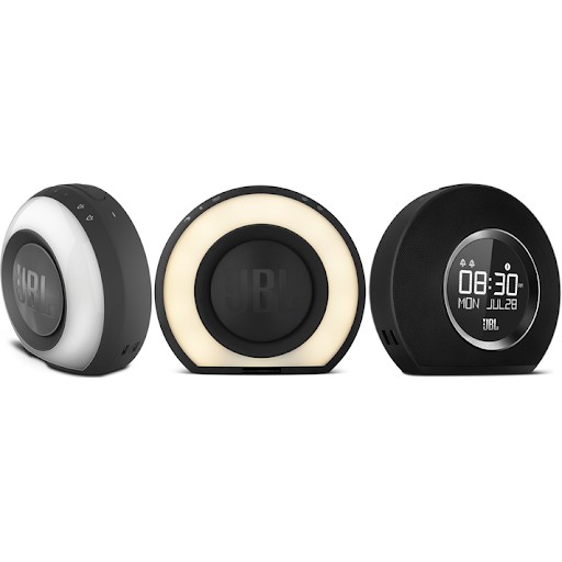 Loa bluetooth JBL Horizon 10W - hàng chính hãng PGI, nguyên seal