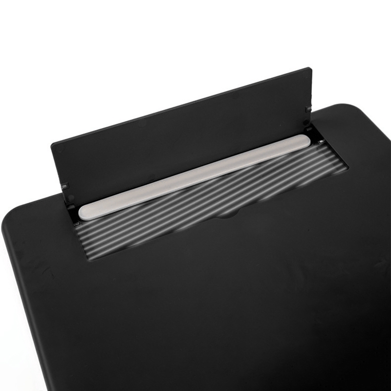 Thiết Bị Khuếch Đại Màn Hình 3d Cho Điện Thoại