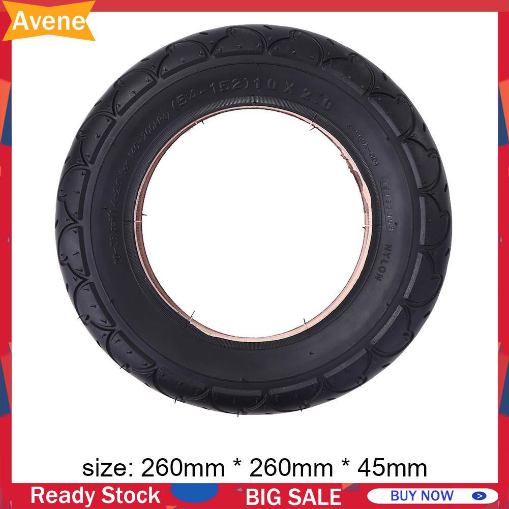Bánh Xe Thay Thế Cho Ván Trượt K912-12 - 1 / 2x2 - 1 / 4