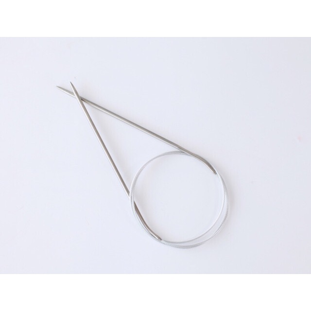 Kim đan vòng dây 65cm