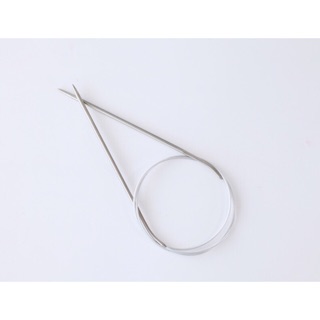 Kim đan vòng dây 65cm