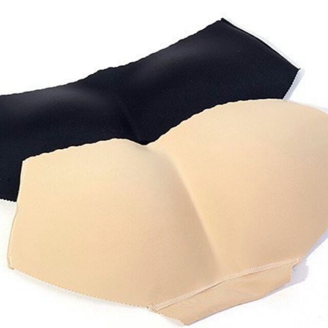Quần độn mông DH11110