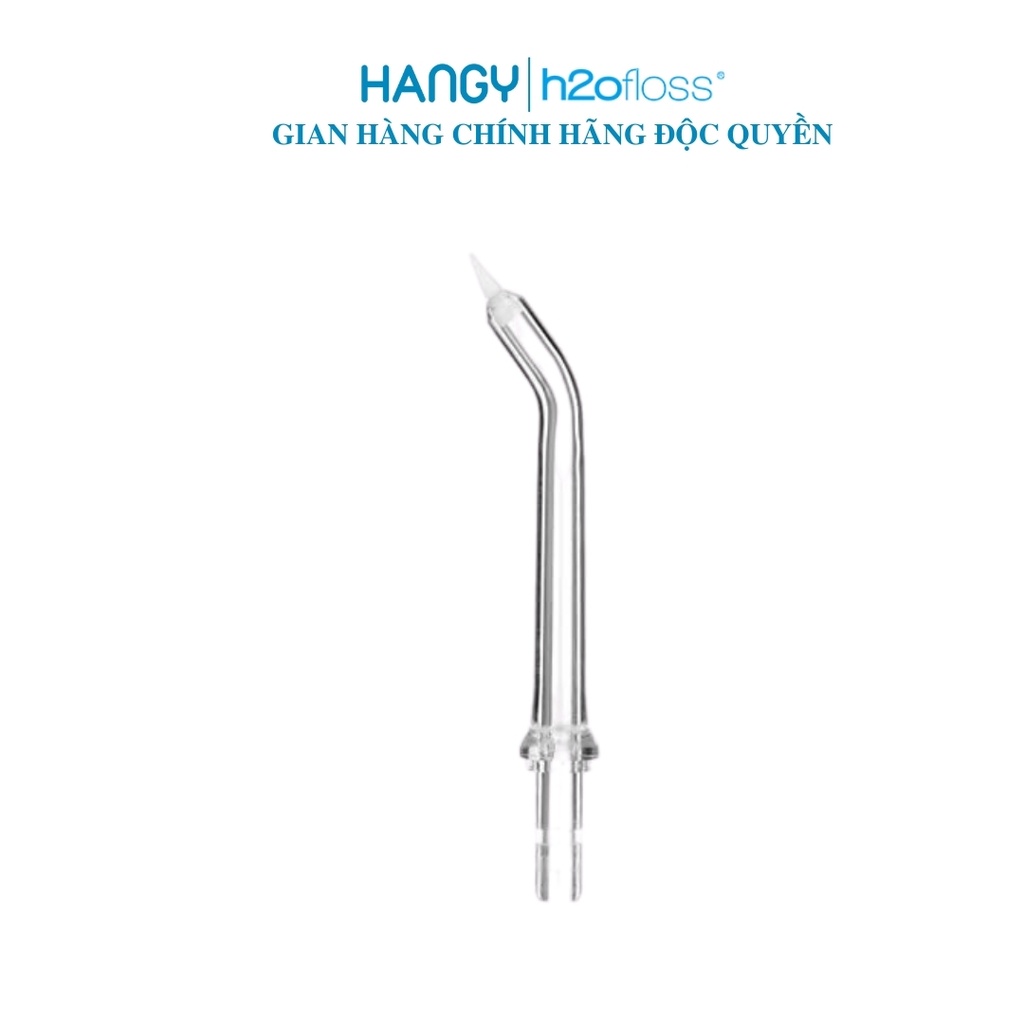 Đầu xịt nha chu máy tăm nước HF9P HANGY