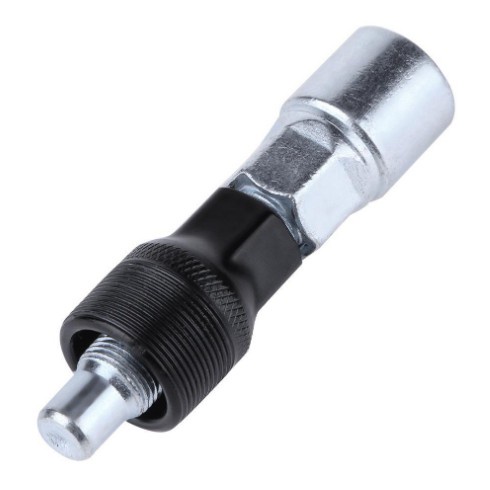 Công cụ sửa trục giữa xe đạp công cụ sửa líp xe đạp