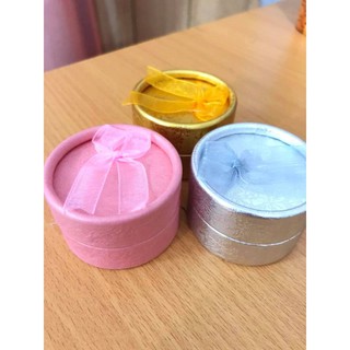 Combo hộp đựng trang sức