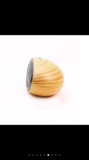 LOA BLUETOOTH REMAX RB-H7