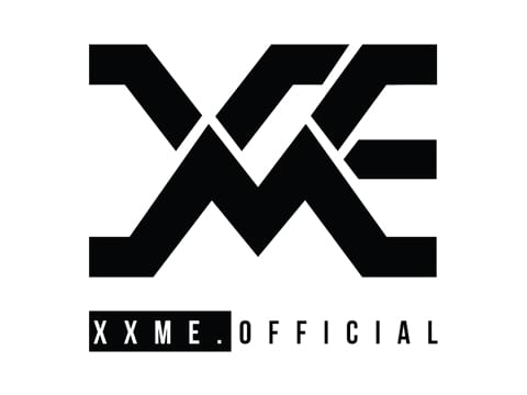 Xxme