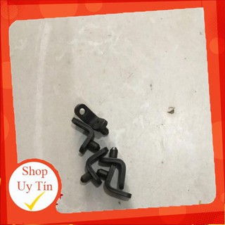 [sale sập sàn] Chốt tăng xích cưa xích UC4041