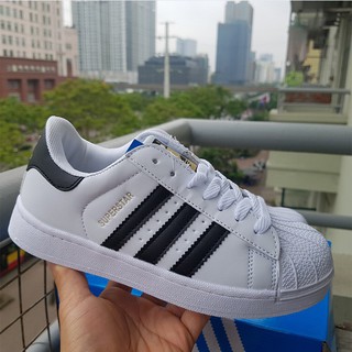 Xả giày thể thao nữ 140k